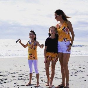 Meet your Posher, Breanne